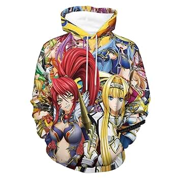 グルーミー ゴーストオブハーレム 服 フード付き グルーミー ゴーストオブハーレム 服 フード付き - メルカリ